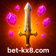Gem Saviour Sword Game