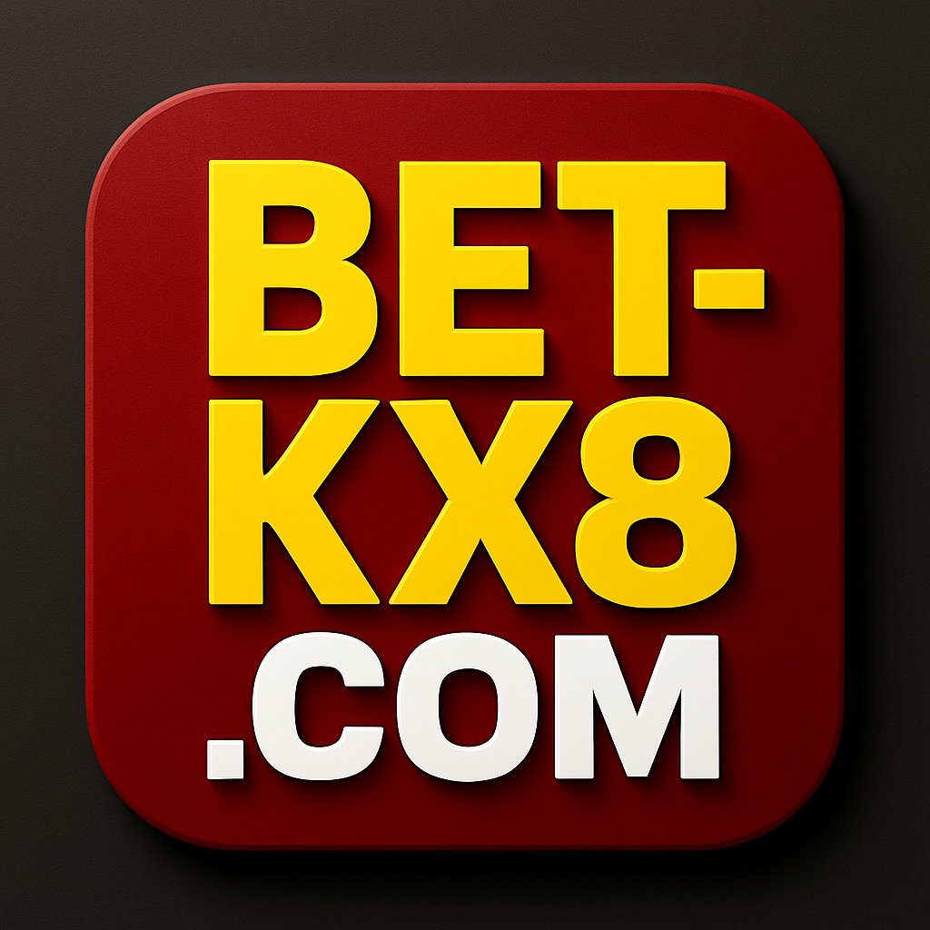 kx8 apk Banner