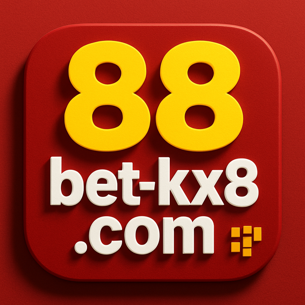 kx8 fortune Banner