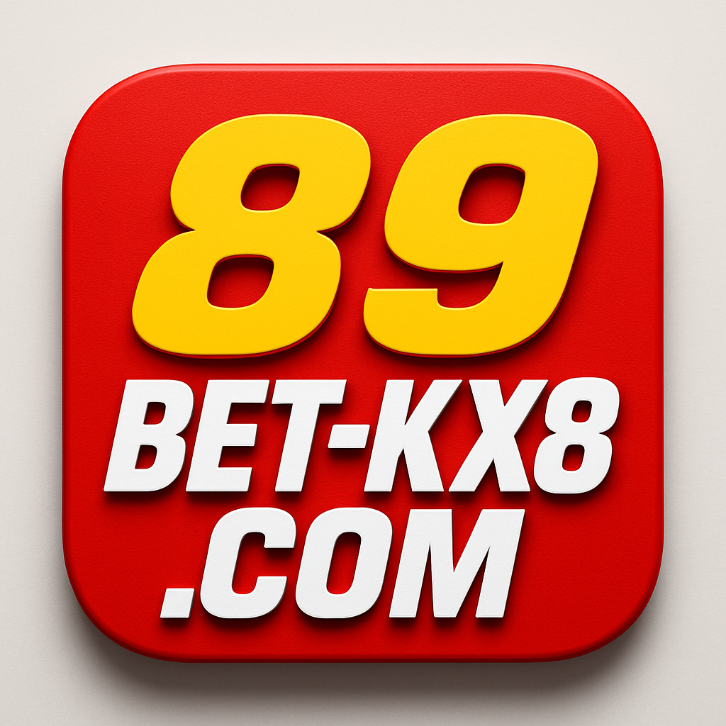 kx8 lottery Banner