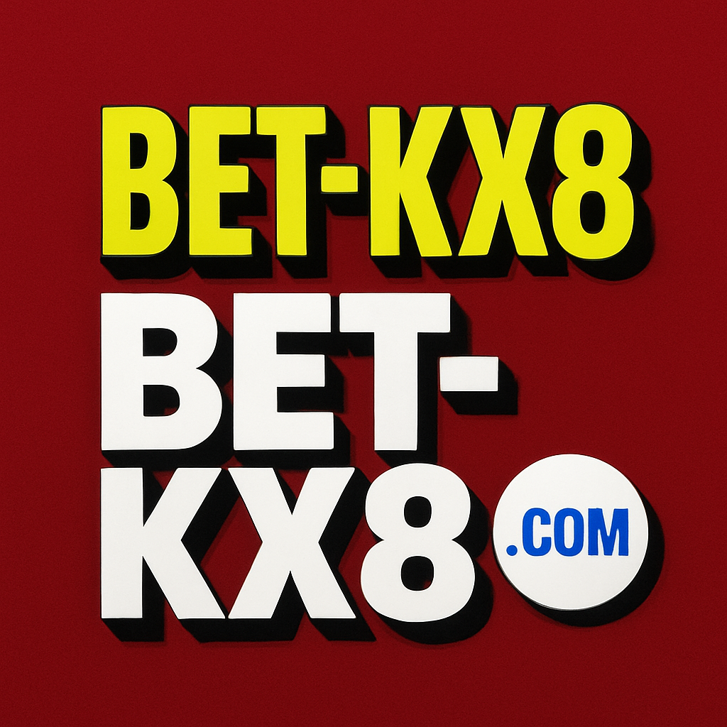 kx8 promocoes Banner